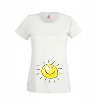 product-compare-62148771