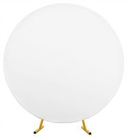 product-compare-60275298