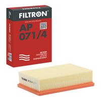 FILTR POWIETRZA DO OPEL Mokka, Mokka X 2012 2013 2014 2015 2016 2017