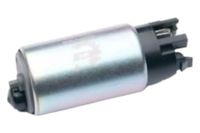 Pompa paliwa HYUNDAI KIA 1,6 CRDi