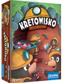 gra kretowisko (pl) 4847