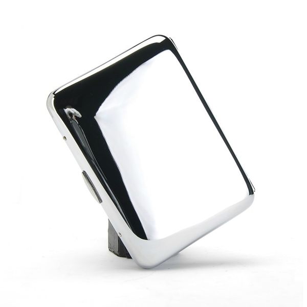 Etui Na Papierosy - Cygarniczka zdjęcie 10