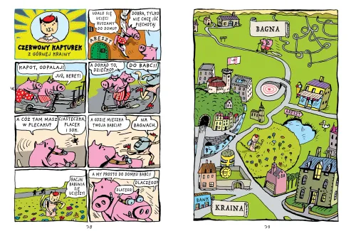 Inspektor Anton na Arena.pl