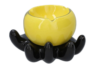 product-compare-61675524