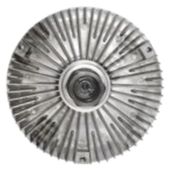 SPRZĘGŁO WENTYLATORA BMW Z3 E36 2001 2002 2003