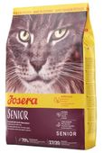 Josera Senior Cat 2kg