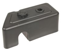 Pokrywa filtra powietrza Loncin LC170F CZĘŚĆ ORYGINALNA 180070133-0001