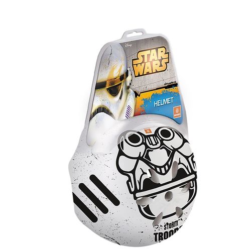 Star Wars - Kask Roz. M na Arena.pl