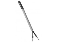 Elko EP czujnik temperatury tz-0