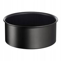 RONDEL GARNEK TEFAL L7632832 16CM 1,7L TYTANOWA POWŁOKA