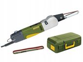 2 x SZLIFIERKA TAŚMOWA BS/E PR28536 PROXXON