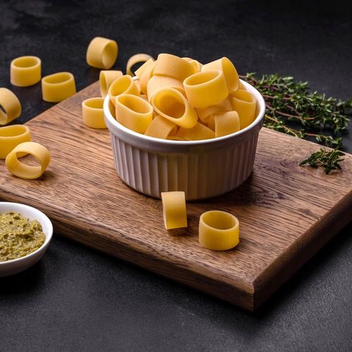 Mąka łubinowa 1 KG do wypieków KETO 1kg na CHLEB jakość PREMIUM na Arena.pl