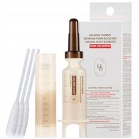 Esencja do twarzy Heveblue Salmon Caring Newpair PDRN Booster Shot 5ml