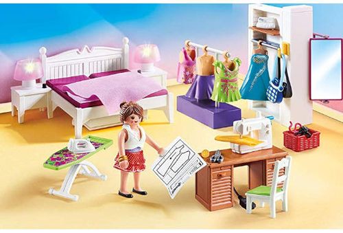 Playmobil 70208 na Arena.pl