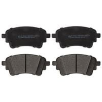 product-compare-63835872