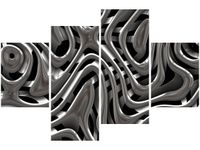 product-compare-58706071