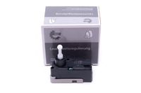 product-compare-63116461