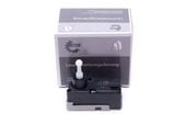 Silniczek regulacji reflektora FIAT DUCATO 2003 2004 2005 2006 2007 2008