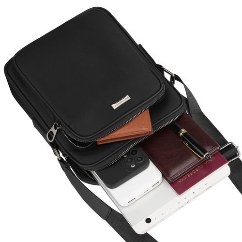 torba ptn mt6-02-7564 black na Arena.pl