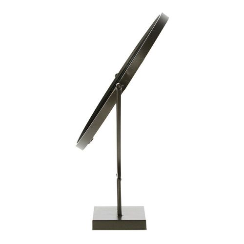 Lusterko Stojące Manen Intesi na Arena.pl