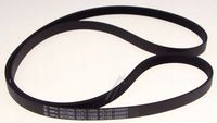 Pasek napędowy do pralki Samsung DC81-01556A 5EPJ1260 1260mm