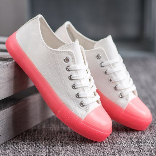 Trampki r.39 na Arena.pl