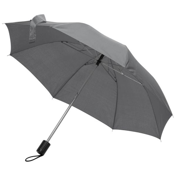Parasol manualny 85 cm zdjęcie 1
