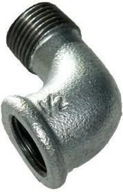 KOLANO OCYNK (7) 5/4 uni na Arena.pl