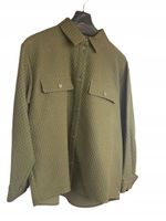 Kurtka outdoorowa Marc O'Polo DENIM Roz. L