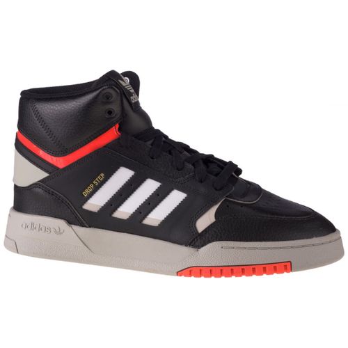 Buty adidas Drop Step M EF7136 r.40 na Arena.pl