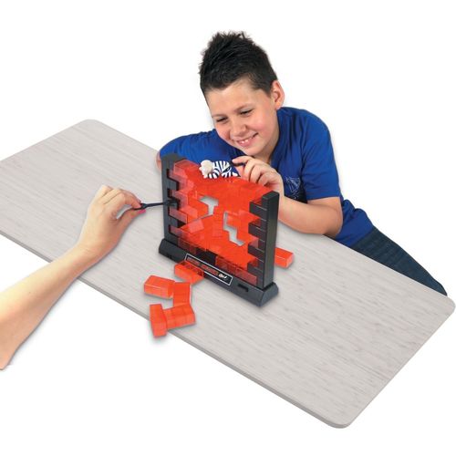 Epee Gra Wielki Skok 02849 na Arena.pl