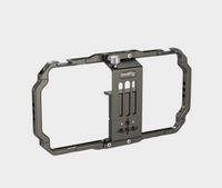 SmallRig 2791 Universal Mobile Phone Cage