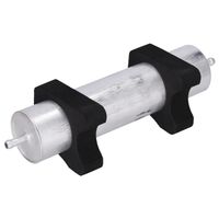 Filtr paliwa BMW 3 E46 1998 1999 2000 2001 2002 2003 2004 2005 2006 2007