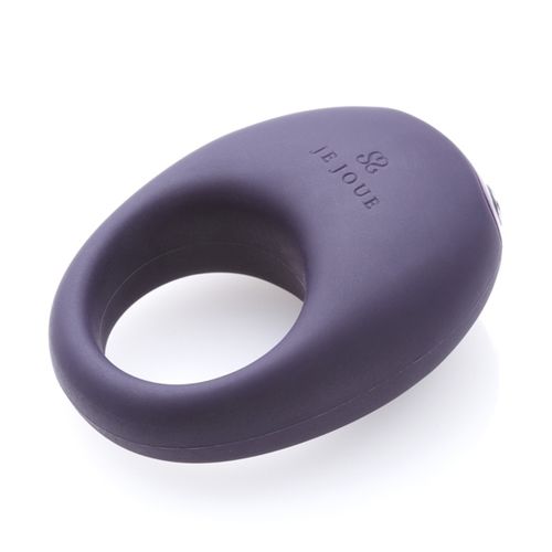 Je Joue - Mio, purple na Arena.pl