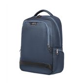 Plecak na laptop 15" PUCCINI NEW URBAN PMD70372 7 Niebieski