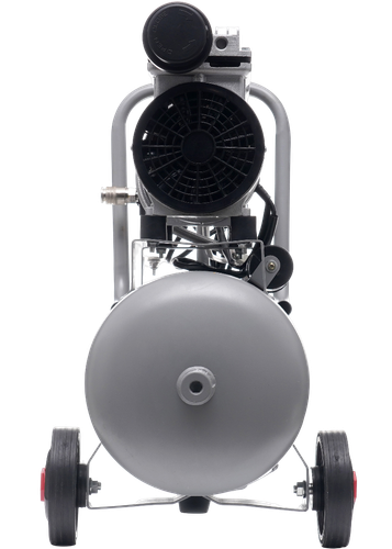 kompresor bezolejowy 24l 1200w kd1395 na Arena.pl