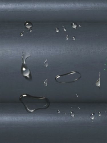 MATERAC DMUCHANY INTEX do SPANIA 2 OSOBOWY 191x137 WELUROWY na Arena.pl