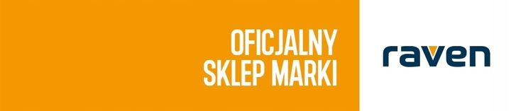 Parownica do ubrań żelazko parowe steamer RAVEN zdjęcie 6