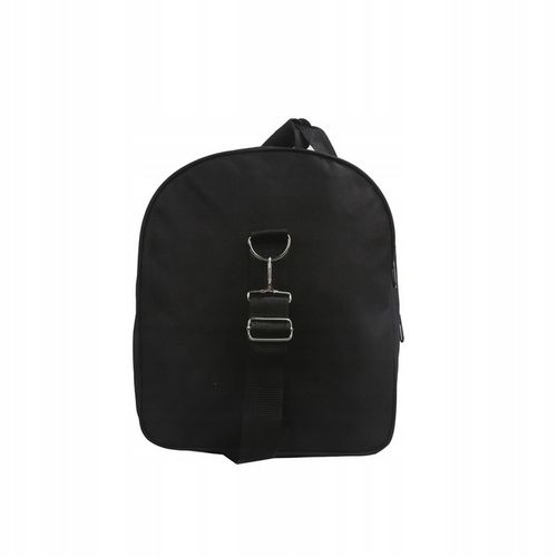 Torba Podróżna szary 60x26x35cm na Arena.pl