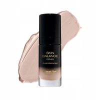 Pierre Rene Podkład Do Twarzy 21 Porcelain 30 ml