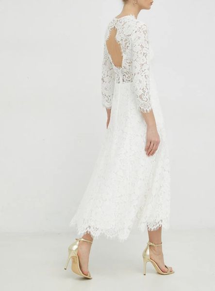 IVY OAK SNOW WHITE 40 zdjęcie 3