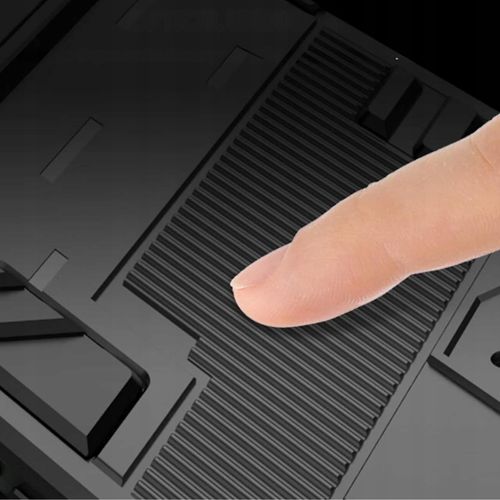 Etui QIYIN do Xiaomi Redmi 10A/9C/9C NFC Ochrona i Funkcjonalność Białe na Arena.pl