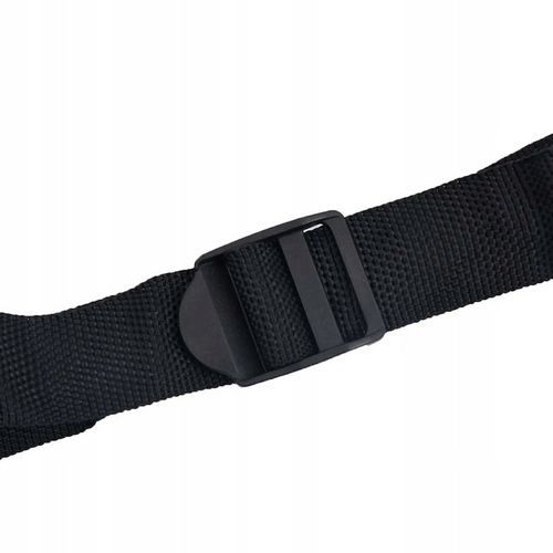 Pokrowiec na łódź, niebieski, 830 x 450 cm na Arena.pl