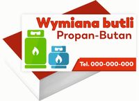 product-compare-62199073