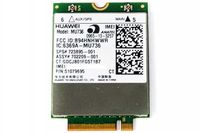 Modem Huawei MU736 do HP 840 820 650 645 430