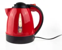 CZAJNIK SAMOCHODOWY 12V / 24V 130W PŁYTA GRZEWCZA