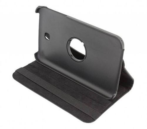 ETUI OBROTOWE GALAXY TAB 3 7 na Arena.pl