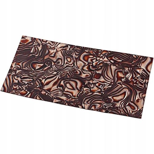 Alnicov Gitara Główka Fornir Celuloidowa, Główka Fornirowana do gitary na Arena.pl