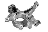 ZWROTNICA PRZEDNIA LEWY PRZÓD DACIA LOGAN II 2012 2013 2014 2015