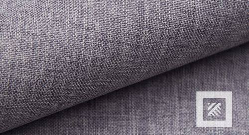 Tapczan pojedynczy 120cm Paula materac+oparcie na Arena.pl